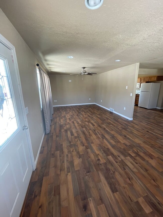 Foto del edificio - House- NW