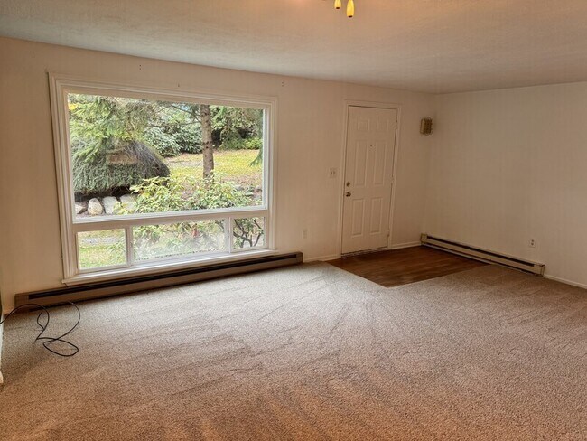 Photo - 14547 Ashworth Ave N House