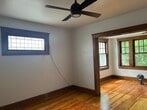 Foto principal - 92 E Vaughn St