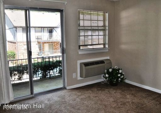 Foto del edificio - 2217 Briarcliff Rd NE