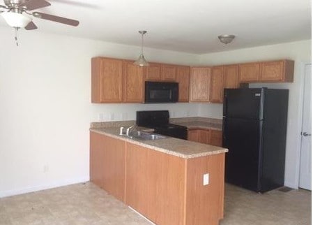 Interior Photo - 14115 Candlewyck Place Ct