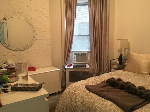 Foto del edificio - 64 Barrow St