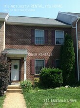 Building Photo - 311 Emerald Dr