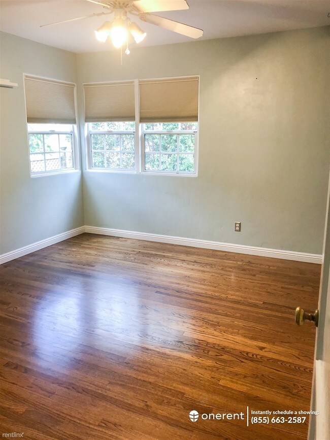 Building Photo - 2 br, 1 bath House - 4264 Harbinson Ave