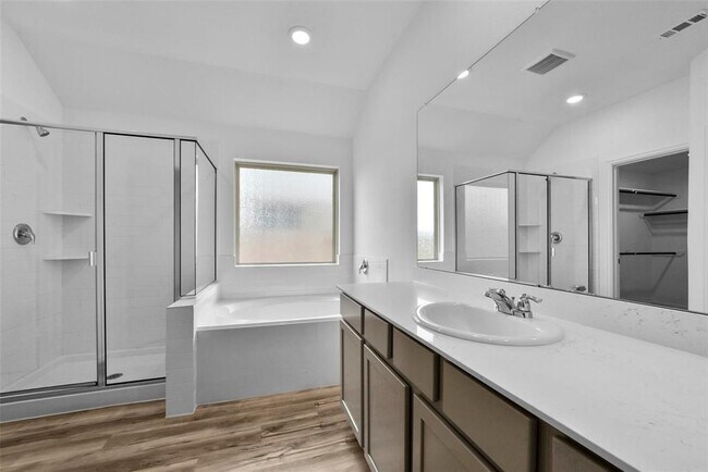 Building Photo - 3727 Windy Brk Rd