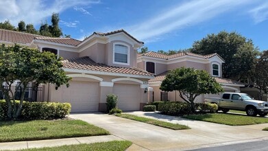 Building Photo - 824 Lantern Way