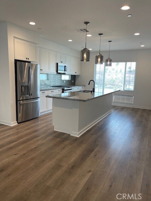 Foto principal - 524 Caleigh Ln