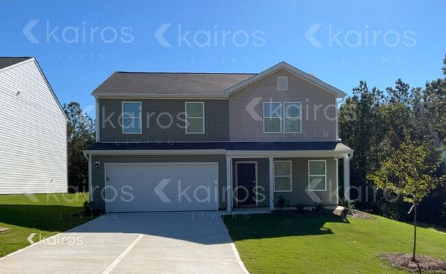 Building Photo - 167 Kinsale Dr