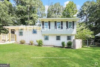 Building Photo - 6084 Hickory Dr