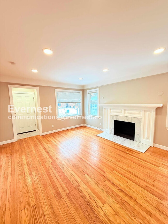 Foto del edificio - 15472 Lauder St