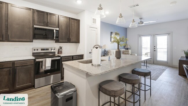 Building Photo - 3351 Walton Dr