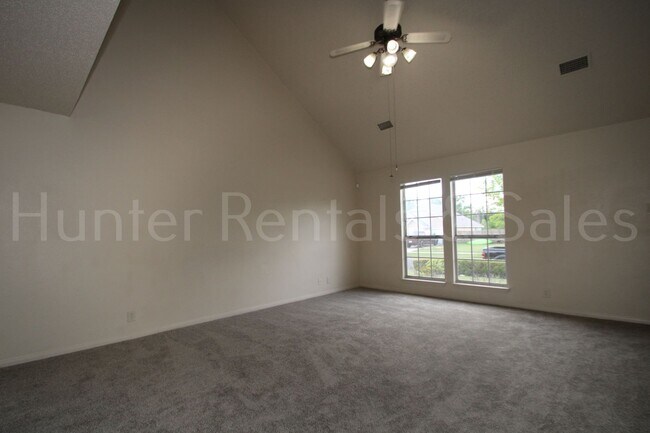 Foto del edificio - Adorable!