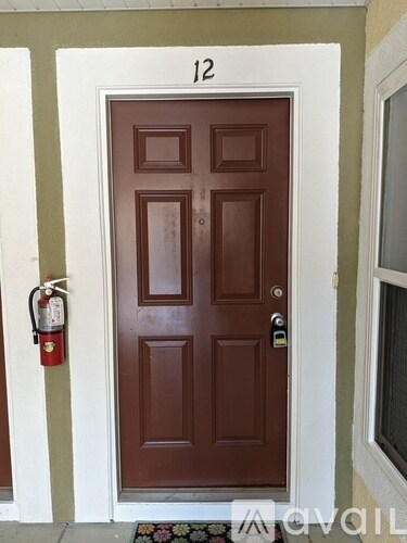 Building Photo - 6925 Ortega Woods Dr