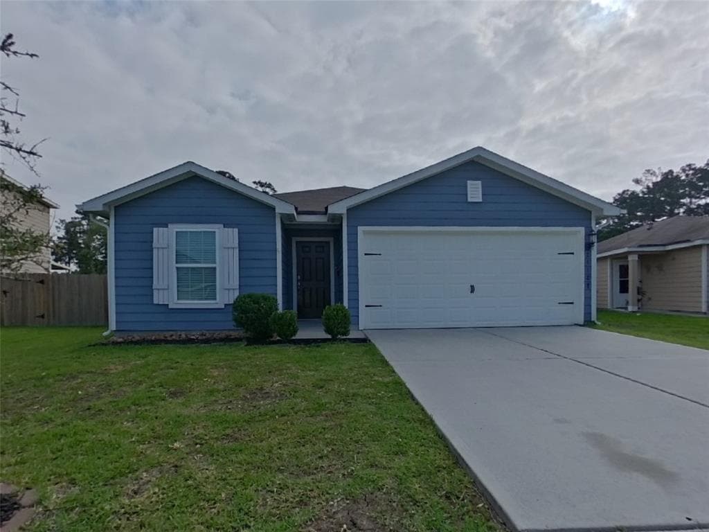 Foto principal - 24127 Wilde Dr