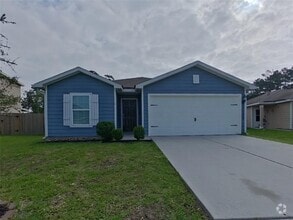 Building Photo - 24127 Wilde Dr