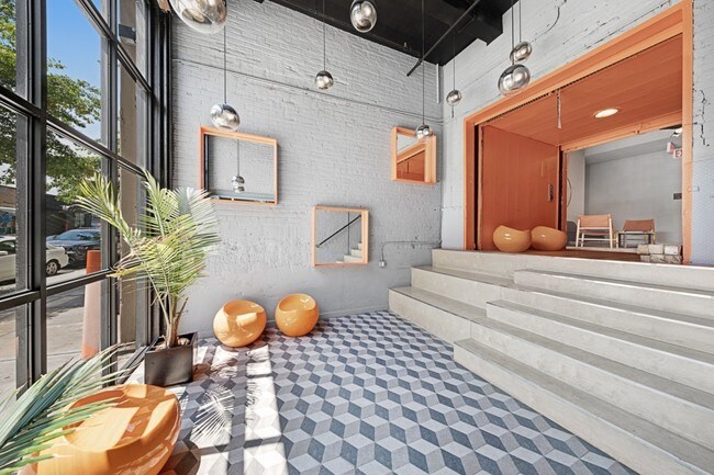 Foto principal - 315 Seigel St