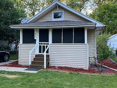 Primary Photo - 827 Banghart St