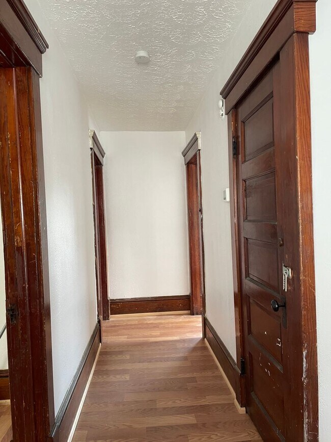 Foto del edificio - 2325 4th St NW