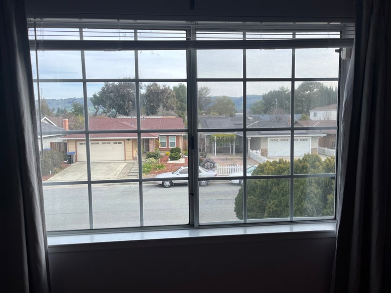 Photo - 1000 Pine Hollow Cir (San Jose, CA)