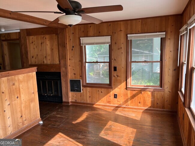 Foto del edificio - 49 Turtle Hill Ln