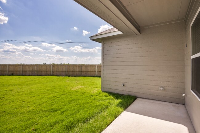 Foto del edificio - 4926 Bellfalls Ct