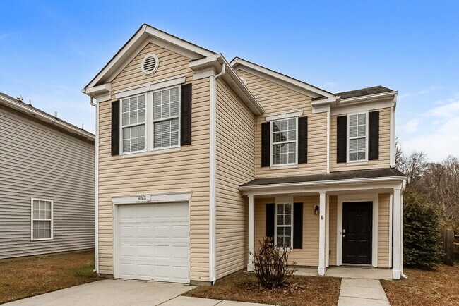 Building Photo - 4068 Kellybrook Dr