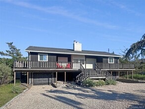 Building Photo - 1225 Leeton Dr