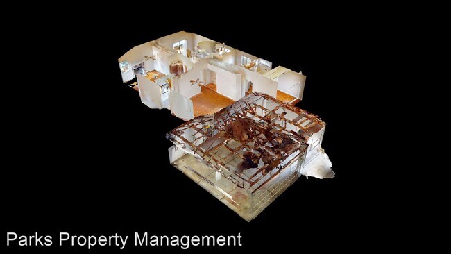 Foto del edificio - 3 br, 2 bath House - 1941 Beringer Way