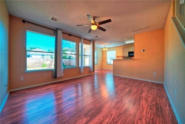 Building Photo - 14329 Teacup Ln