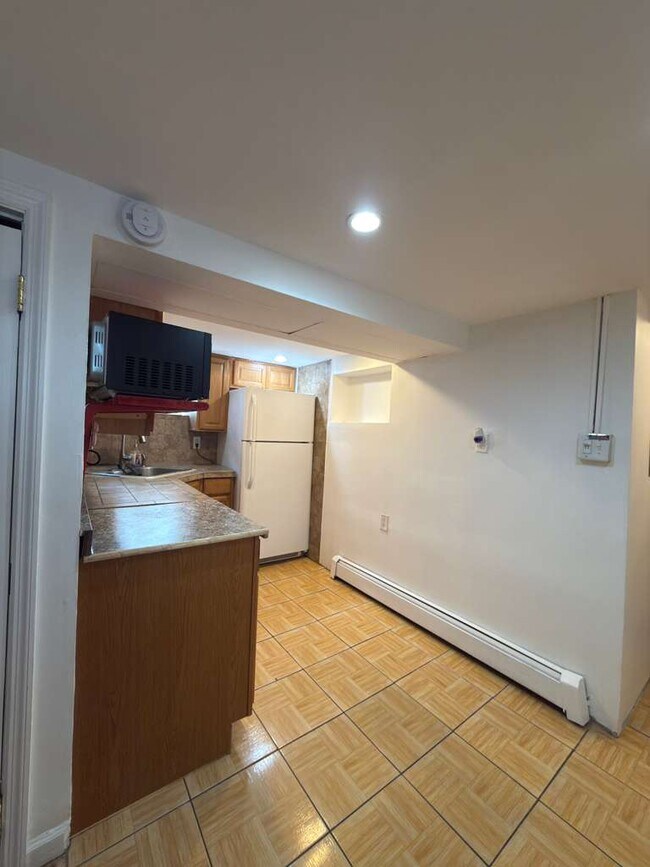 Foto del edificio - 1138 89th St