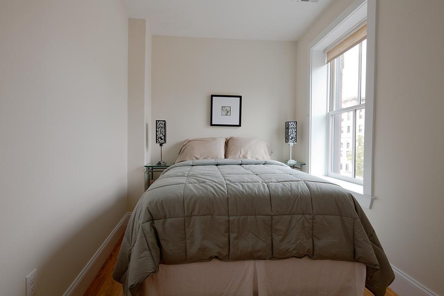 Foto principal - 784 Tremont St