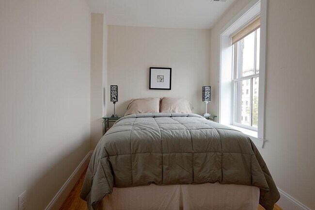 Photo - 784 Tremont St Apartment