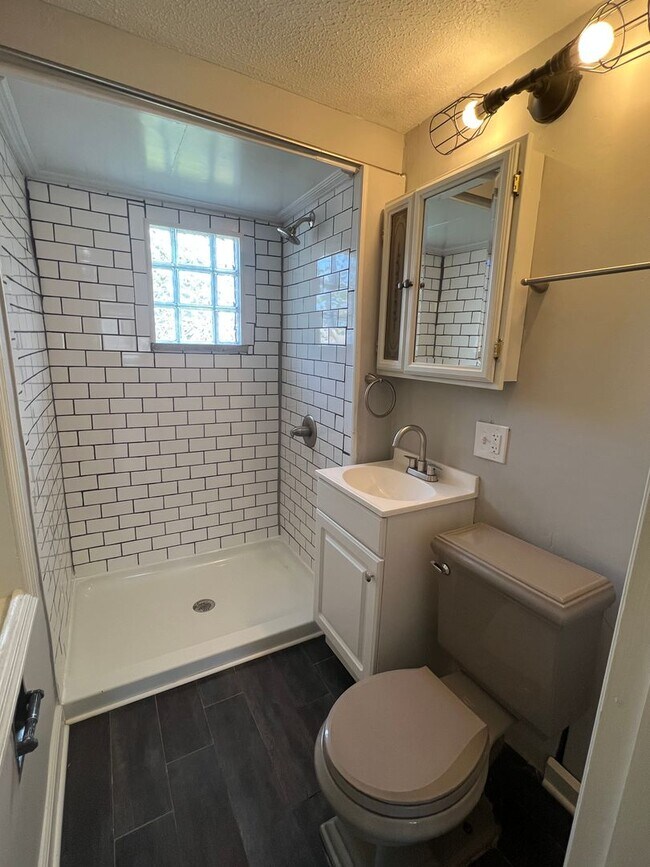 Foto del edificio - 278 Hosack St