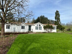 Building Photo - 7511 Oak Spring Farm Rd