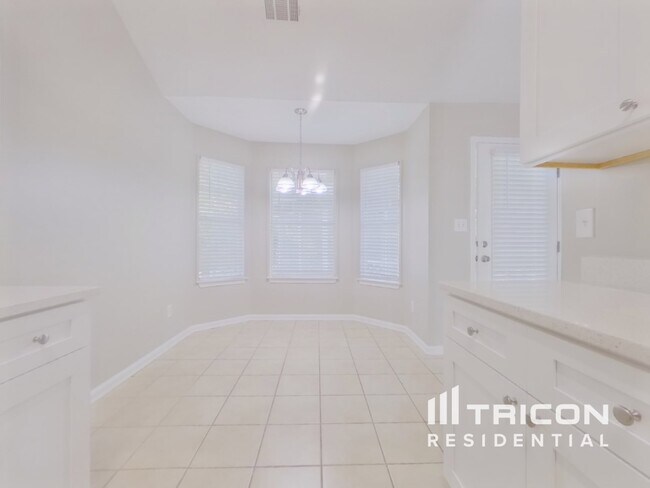 Foto del edificio - 1260 Wilkes Crest Dr NE