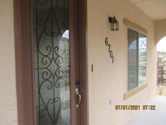 Building Photo - 6701 Boulder Canyon Ln