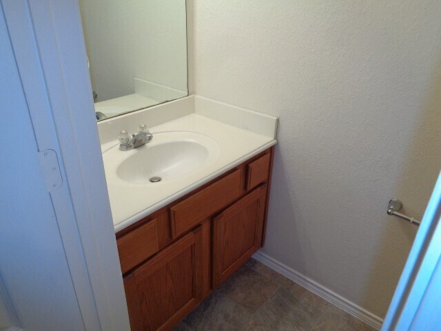 Foto del edificio - 16822 Libson Falls Dr