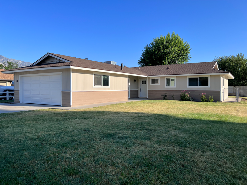 Primary Photo - 122 Juniper Rd