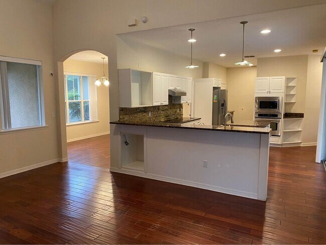 Foto del edificio - 17310 Amber Sweet Ln
