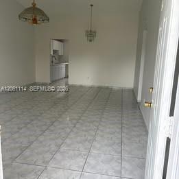 Foto del edificio - 28008 SW 140th Ct