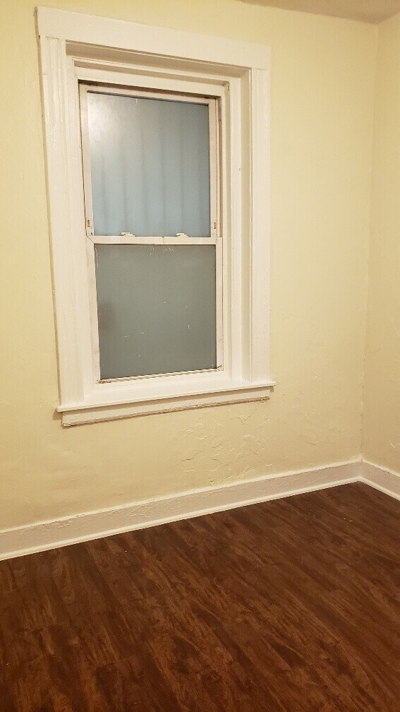 Building Photo - 1301 Commonwealth Ave