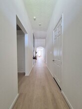 Building Photo - 41818 Buckskin Basin Ln