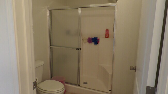 Foto del edificio - WINTER RENTAL -- 3 Bedroom 2 Bath Home