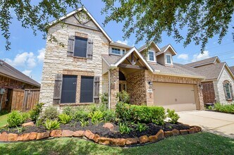 Building Photo - 11735 Giovanni Ln