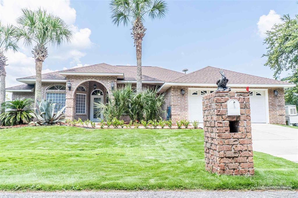 Foto principal - 5430 N Shore Rd