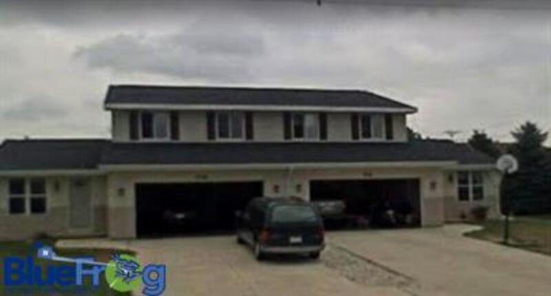 Primary Photo - 416 Henry St