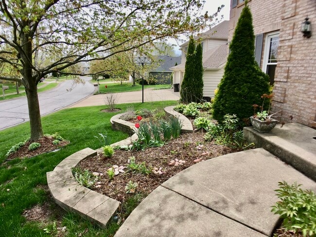 Building Photo - 2774 Shellingham Dr