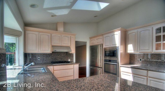 Building Photo - 1033 Bright Oak Pl