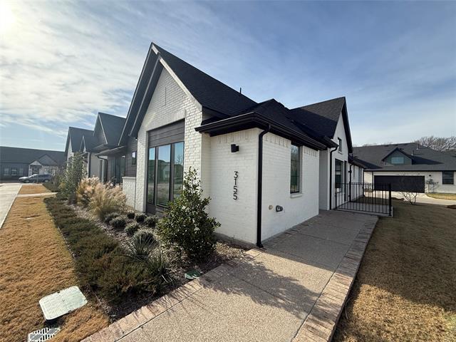 Foto del edificio - 3155 Winter Rose Way