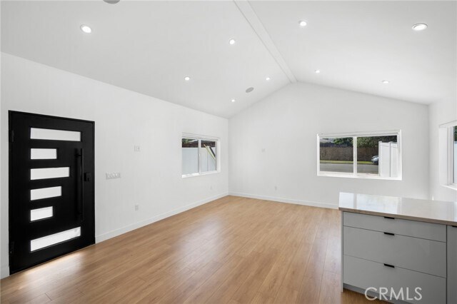 Foto del edificio - 8439 Apperson St